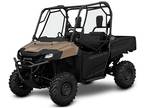 2024 Honda Pioneer 700