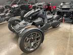 2023 Can-Am RYKER 900 ACE Motorcycle for Sale