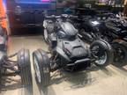 2023 Can-Am RYKER RALLY 900 ACE Motorcycle for Sale