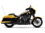 2023 Harley-Davidson FLHXS - Street Glide™ Special Motorcycle for Sale