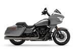 2023 Harley-Davidson FLTRXSE - CVO™ Road Glide™ Motorcycle for Sale