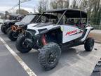 New 2024 Polaris® RZR XP 4 1000 Sport