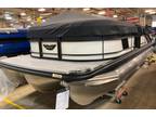 2024 Bennington 22 LCW Boat for Sale