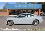 2022 Dodge Charger Gray, 31K miles