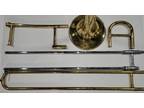 F.E. Olds Trombone *Replacement Parts*