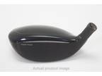 Taylormade Stealth Rescue 22* #4 Hybrid Club Head Only .370 - Birdie Condition