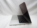 MacBook Pro 13" 2018