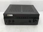Sony STR-DA5300ES 7.1 CH Multi Channel Discrete Amplifier A/V Receiver
