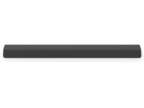 Vizio M213ad-K8B-RB 2.1Ch AiO 36" Soundbar - Certified Refurbished