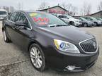 2014 Buick Verano Leather Group for sale