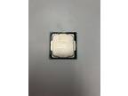 Intel Core i5-8500 Six Core Desktop PC CPU Processor 3.00GHz LGA1151 SR3XE