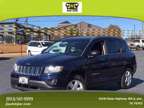 2014 Jeep Compass for sale