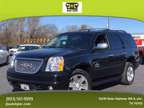 2013 GMC Yukon for sale