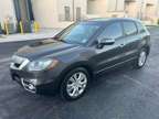 2010 Acura RDX for sale