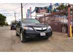 2015 Acura RDX for sale