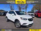 2017 Buick Encore for sale