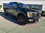 2023NewFordNewF-150