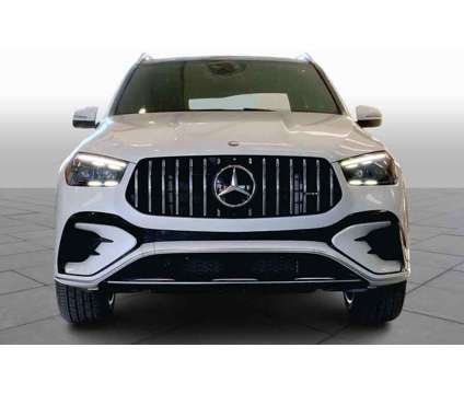 2024NewMercedes-BenzNewGLENew4MATIC+ SUV is a White 2024 Mercedes-Benz G SUV in Manchester NH