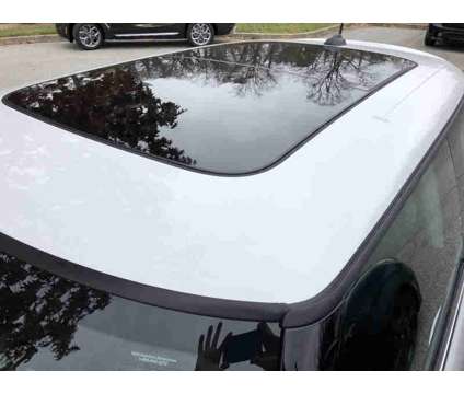 2024NewMININewHardtop 2 DoorNewFWD is a Silver 2024 Mini Hardtop Car for Sale in Annapolis MD