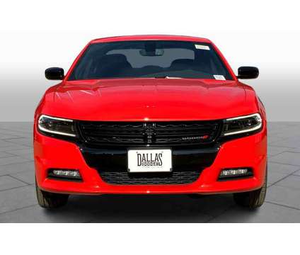2023NewDodgeNewChargerNewAWD is a Gold 2023 Dodge Charger Car for Sale in Dallas TX