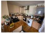 Rent a 2 bedroom house of m² in Preston (School Lane, , Preston PR4)