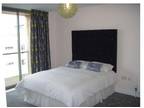 Rent a 2 room apartment of m² in Belfast (2E Queens Road , Belfast , BT3 9FE)