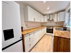 Rent a 2 bedroom house of m² in Belfast (8 Dunraven Avenue, Bloomfield