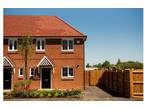 Rent a 3 bedroom house of m² in Cradley Heath (9-22 Park Street, Cradley Heath