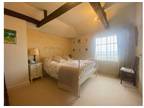 Rent a 1 room apartment of m² in Great Malvern (Worcester Road MALVERN)
