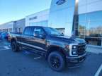 2024 Ford Super Duty F-350 SRW XLT