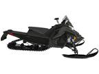 2024 Polaris Patriot Boost Switchback Assault 146 SC ES