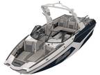 2024 Malibu 23MXZ Boat for Sale