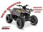 2024 Polaris Phoenix 200 ATV for Sale