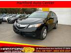 Used 2013 Acura Rdx for sale.