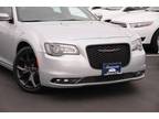 2022 Chrysler 300 300S