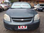 2006 Chevrolet Cobalt LS