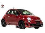 2019 FIAT 500 for sale