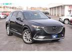 2023 Mazda CX-9 Grand Touring