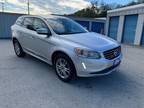 2014 Volvo XC60 FWD 4dr 3.2L