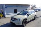 Used 2013 SUBARU XV CROSSTREK For Sale