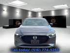 $16,990 2020 Mazda Mazda3 with 27,550 miles!