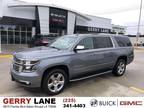 2019 Chevrolet Suburban, 61K miles