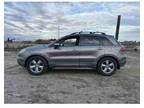 Used 2008 ACURA RDX For Sale