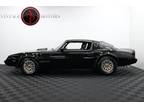 1979 Pontiac Trans Am A/C Special Edition Tribute! - Statesville, NC