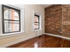 Rental listing in Brooklyn Heights, Brooklyn. Contact the landlord or property