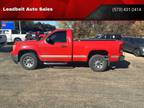 2012 GMC Sierra 1500 Work Truck - Farmington, MO