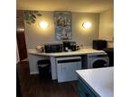 Rental listing in Baltimore Central, Baltimore City. Contact the landlord or