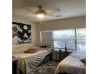 Furnished UT Area, Central Austin room for rent in 2 Bedrooms