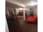Rental listing in East New York, Brooklyn. Contact the landlord or property