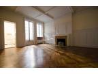 Rental listing in Upper East Side, Manhattan. Contact the landlord or property